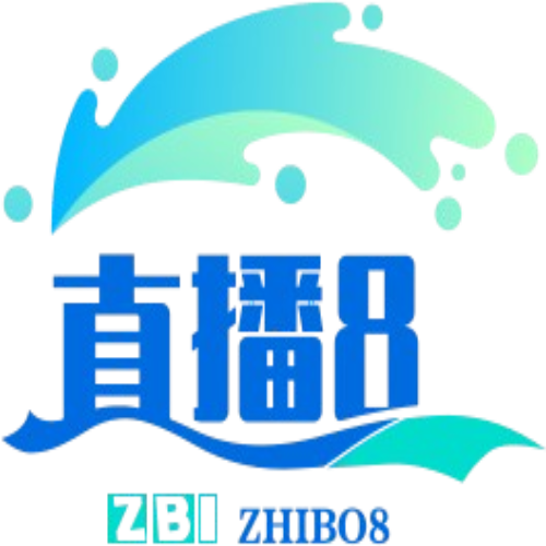 足坛综合汇​
